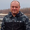 Артëм, 37 лет
