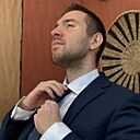 Евгений, 30 лет
