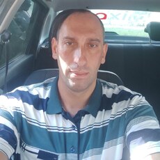 Фотография мужчины Дмитрий, 41 год из г. Ярославль