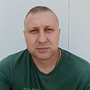 Александр, 35 лет