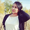 Диана, 29 лет