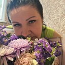 Леся, 40 лет