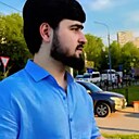 Судайс, 24 года