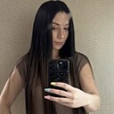 Екатерина, 39 лет