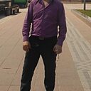 Серега, 39 лет