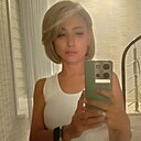 Эля, 40 лет