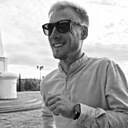 Дмитрий, 36 лет