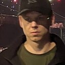Антон, 24 года