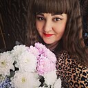 Ксения, 31 год