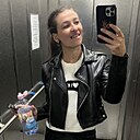 Анна, 30 лет