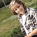Оксана, 48 лет