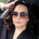Лана, 48 лет