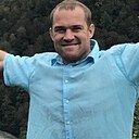 Сергей, 39 лет