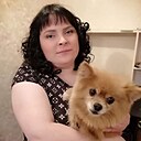 Просто Девушка, 31 год