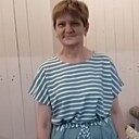 Лариса, 57 лет