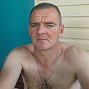 Александр, 44 года