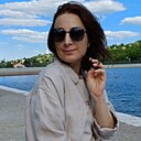 Анжелика, 45 лет