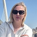 Anastasia, 41 год