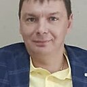 Dima, 43 года