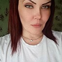 Manya, 40 лет