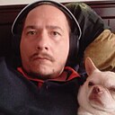 Дима, 34 года