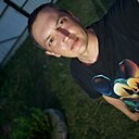 Рудольф, 34 года