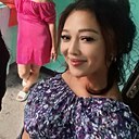 Не Важнооо, 30 лет