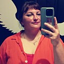 Анна, 33 года