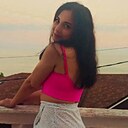 Алена, 36 лет