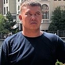 Андрей, 39 лет