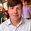 Алексей, 27 лет