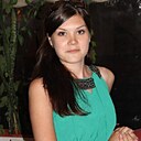 Виктория, 34 года