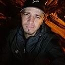 Алекс, 31 год
