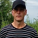 Владимир, 36 лет