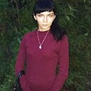 Альфия, 39 лет
