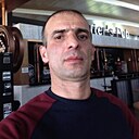 Юсиф, 41 год