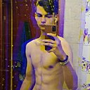 Егор, 27 лет