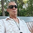 Павел, 56 лет