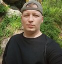 Вячеслав, 32 года