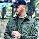 Безумец, 36 лет