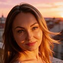 Лариса, 55 лет