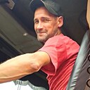 Сергей, 42 года