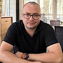Антон, 37 лет