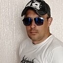 Игорь, 38 лет