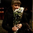 Валюха, 43 года