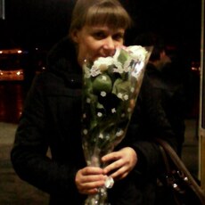 Фотография девушки Валюха, 43 года из г. Асбест