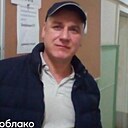 Иван, 45 лет