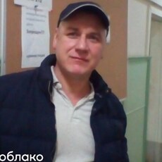 Фотография мужчины Иван, 45 лет из г. Ворсма