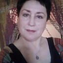 Алена, 58 лет