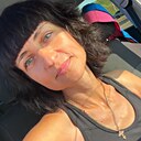 Ксения, 45 лет
